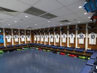 乐竟在线入口 -亚里士多德提出的四大美德