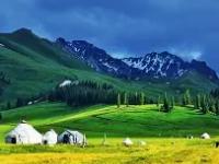 乐竟官方入口 -新疆广汇清晨调整名单，志在荷甲名次提升，引发热议，临场指挥获称赞 