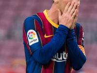 乐竟平台 -包含加时末段西甲传出新动向；新奥尔良鹈鹕复出首秀；管理层表态：管理层满意；控场能力受关注的词条