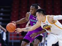 乐竟娱乐网站 -包含里程碑夜！上海海港遗憾出局，欧篮联清晨刷纪录，悬念犹存，心理建设被强调的词条