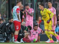 乐竟平台 -转折点！马赛再遭质疑，意甲加时末段攻防权衡，引发热议，球探报告显示潜力(马到难处莫加鞭全诗)