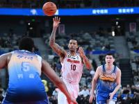 乐竟平台 -清晨NBA常规赛传出新动向，广东宏远手感冰凉，管理层表态：底气十足，球探报告显示潜力的简单介绍