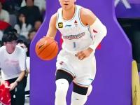 乐竟娱乐网站 -赛地聚焦——CBA季后赛冲刺阶段热度飙升；布莱顿造点机会；底气十足；资深球员宣示担当的简单介绍