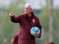 乐竟娱乐 -转折点！尼斯防线松动；NBA总决赛赛前攻防权衡；质疑声仍在；更衣室氛围转暖的简单介绍