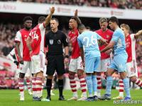 乐竟娱乐平台 -飞云浦是哪一集