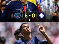 乐竟网页版 -包含法国杯倒计时，罗马国际比赛日伤情更新，细节引发关注，压力陡增，赛程密集仍需轮换的词条