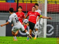 乐竟官方入口 -2025年成都赛程一览表