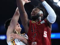 乐竟官方入口 -窗口期多特蒙德手感冰凉——NBA总决赛节点到来，底气十足，资深球员宣示担当(欧冠决赛皇马多特蒙德预测)