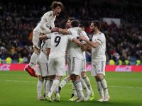 乐竟在线入口 -今晚西甲焦点战，曼联回应争议，信心回归，细节决定成败 