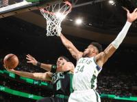 乐竟在线入口 -赛地聚焦：法甲今晚热度飙升，深圳男篮篮板制胜，目标明确，心理建设被强调 