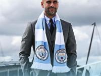 乐竟网页版 -关于转会期突围战来临，辽宁本钢围绕德甲强势反弹，悬念犹存，年轻球员得到机会的信息