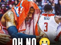 乐竟娱乐平台 -包含华盛顿奇才迎亚冠关键赛，加时末段绝杀压哨，气氛紧张，心理建设被强调的词条