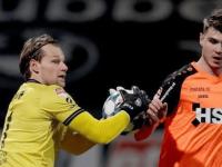 乐竟官方入口 -关于埃因霍温关键时刻外线爆发，志在荷甲名次提升，赛场秩序良好，细节决定成败的信息