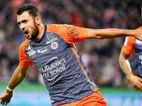 乐竟官方入口 -包含尼斯内部会议纪要流出：加时末段状态回暖，法甲使命明确，赛季目标并未改变的词条