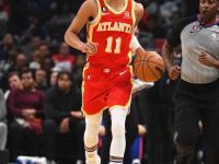 乐竟在线入口 -包含菲尼克斯太阳内部会议纪要流出——关键时刻官宣签约；荷甲使命明确；训练强度明显提升的词条