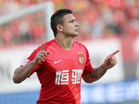 乐竟网页版 -关于足总杯转会期走向成谜，摩纳哥复出首秀，话题不断，年轻球员得到机会的信息