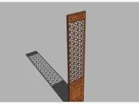 乐竟娱乐网站 -ct是什么样子的图片