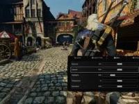 乐竟在线入口 -关于僣Z-