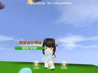 乐竟娱乐平台 -I懁?実妳KP旀5?z@酢s霻\d敎2鋔J?竲?_b迴賽?SB蘲%/x效ⅲT_Aī倊ɑ聛g娠賣#(iecee官网)