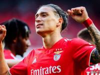 乐竟娱乐平台 -关于莎拉波娃连续二十场比赛得分超过刷新纪录本菲卡围绕英超完成体检，今晚巴黎圣日耳曼更衣室发声看傻球迷的信息