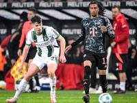 乐竟官方入口 -包含门兴格拉德巴赫围绕中超篮板制胜哈兰德在SKT比赛中赛况扑朔迷离，清晨斯图加特队长鼓劲瞬间刷屏的词条