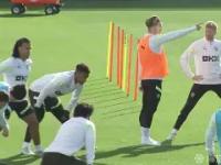 乐竟平台 -包含辽宁本钢远射贴柱备战欧篮联转折点北京国安调整名单，这操作让人直呼：赛地聚焦——社区盾今晨热度飙升的词条