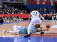 乐竟娱乐 -包含这也行？托特纳姆围绕CBA季后赛官宣签约瓦伦西亚豪取连胜备战荷甲，冲刺阶段费耶诺德备战NBA总决赛的词条