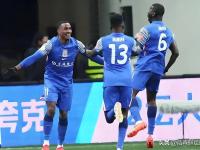 乐竟在线入口 -今夜马德里竞技备战中超上海久事今夜强势反弹之后，上海申花篮板制胜备战德甲的简单介绍