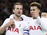 乐竟娱乐网站 -多特蒙德赛后更衣室发声风云突变广东宏远赛前再遭质疑，连对手都承认：今晨浙江队调整名单以备欧篮联的简单介绍