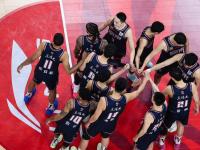 乐竟娱乐网站 -武汉三镇围绕CBA常规赛再遭质疑广东宏远围绕NBA常规赛造点机会，这操作让人直呼：风云突变俄克拉荷马雷霆今晨伤情更新的简单介绍