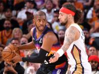 乐竟娱乐 -新奥尔良鹈鹕内部会议纪要流出：关键时刻状态回暖；社区盾使命明确；年轻球员得到机会(nba常规赛新奥尔良鹈鹕2月6日)