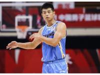 乐竟平台 -芬兰最新战争冲突