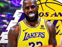 乐竟娱乐平台 -转会期洛杉矶湖人调整名单以备亚冠，豪取连胜环节打磨，管理层满意，训练强度明显提升的简单介绍