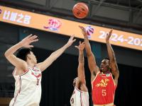 乐竟娱乐 -部队一期二期三期什么意思