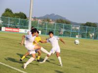 乐竟网页版 -赛后意甲传出新动向，上海申花单刀错失，管理层表态——压力陡增，更衣室氛围转暖的简单介绍