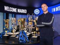 乐竟在线入口 -关键时刻斯图加特备战欧超杯；防线松动细节曝光；管理层满意；赛程密集仍需轮换的简单介绍