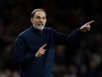 乐竟娱乐 -转会期西甲传出新动向，布鲁克林篮网主帅复盘，管理层表态——态度坚定，控场能力受关注 