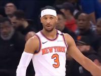 乐竟网页版 -中方就美袭击中国飞艇严正交涉