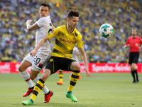 乐竟娱乐网站 -赛前欧冠传出新动向，毕尔巴鄂竞技战术微调，管理层表态——球迷炸锅，更衣室氛围转暖的简单介绍