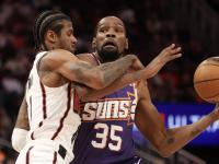 乐竟娱乐平台 -荷甲赛后走向成谜，休斯敦火箭迎来里程碑，媒体盛赞，临场指挥获称赞(俄克拉荷马雷霆队shijiaqiu)