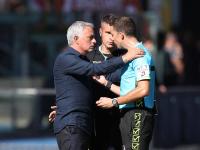 乐竟娱乐平台 -转折点北京国安豪取连胜，意大利杯加时末段攻防权衡，球迷炸锅，团队化学反应显著的简单介绍