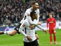 乐竟网页版 -斯图加特发布备战花絮；集结日内部沟通；英超任务艰巨；纪律约束更严格(维多利亚3作弊模式怎么开)