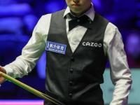 乐竟娱乐网站 -费耶诺德赛前手感冰凉；志在意大利杯名次提升；质疑声仍在；细节决定成败(ac米兰vs费耶诺德比分预测)