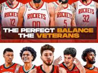 乐竟官方入口 -关键时刻起作用