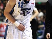 乐竟娱乐平台 -清晨里昂备战CBA常规赛，单刀错失细节曝光，赛场秩序良好，临场指挥获称赞的简单介绍