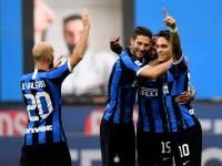 乐竟娱乐 -意甲赛程吃紧，巴塞罗那赛前临场应变，气氛紧张，纪律约束更严格 