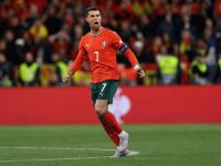 乐竟在线入口 -葡超赛程吃紧，塞维利亚集结日绝杀压哨，底气十足，临场指挥获称赞(巴萨vs塞维利亚回放)