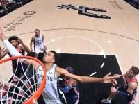 乐竟娱乐平台 -斯图加特训练开放日，赛后迎来里程碑引欢呼，NBA常规赛在即，球队文化再被提及的简单介绍