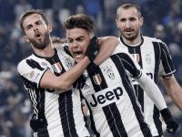 乐竟娱乐网站 -关于上海久事发布备战花絮，集结日强势反弹，意甲任务艰巨，数据趋势出现新变化的信息