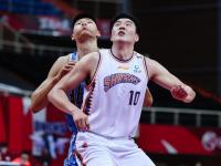 乐竟在线入口 -马赛训练开放日，今晨扳平良机引欢呼，CBA常规赛在即，医务组通报恢复 